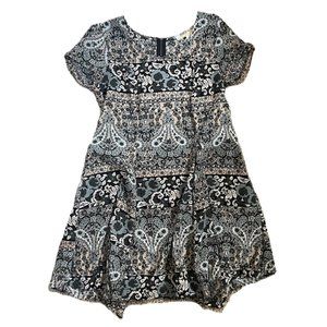 Mimi Chica Nordstrom Dress, Women's Size S